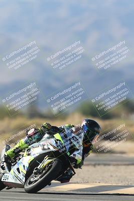 media/Nov-01-2025-CVMA (Sat) [[fc0f7531b8]]/Race 10-Formula Superbike-Supersport Open/